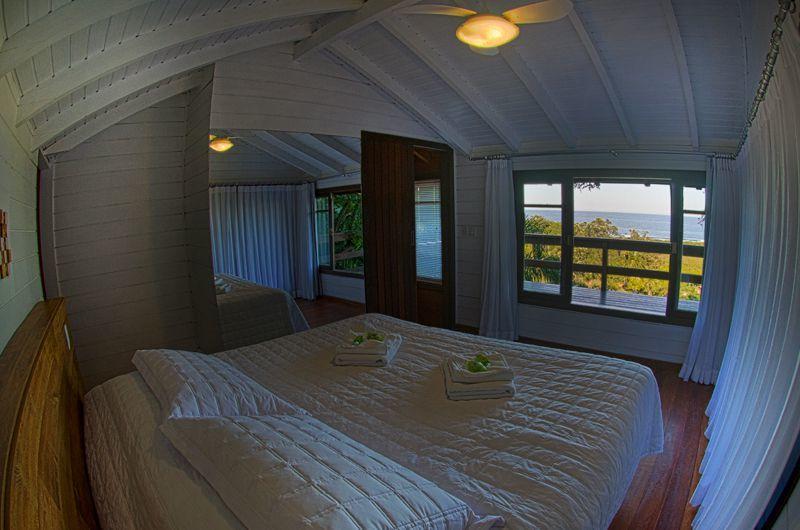 Two-Bedroom Chalet,1012436113:JPEG